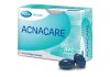 Viên uống Acna care Megawecare