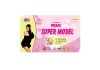 Viên uống giảm cân Poria Super Model - Giảm từ 3-8kg