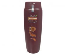 Dầu xả Thái Dương 7