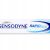 Kem đánh răng Sensodyne giảm đau tức thì 100g