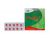 Thuốc ho tinh dầu Eugica forte