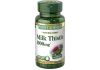 Viên uống hỗ trợ gan Milk Thistle Nature's Bounty