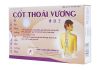 Viên uống hỗ trợ xương khớp Cốt thoái vương