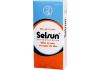 Dầu gội Selsun 50ml