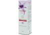 Dung dịch vệ sinh phụ nữ Lactacyd Soft & Silky 250ml