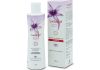 Dung dịch vệ sinh phụ nữ Lactacyd Soft & Silky 250ml