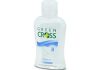 Gel rửa tay Green Cross Fresh 100ml