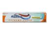 Kem đánh răng Aquafresh Pure Breath Action