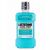 Nước súc miệng Listerine Cool Mint 250ml