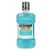 Nước súc miệng Listerine Cool Mint 750ml