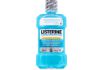 Nước súc miệng Listerine Tartar Protection 250ml