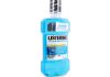 Nước súc miệng Listerine Tartar Protection 750ml