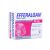 Thuốc Giảm đau hạ sốt Efferalgan 80mg