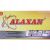 Thuốc giảm đau kháng viêm Alaxan (Hộp 25 vỉ x 4 viên)