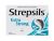 Viên ngậm kháng khuẩn- giảm ho Strepsils Extra Strong