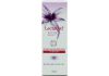 Dung dịch vệ sinh phụ nữ Lactacyd Soft & Silky 150ml