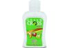 Gel rửa tay Green Cross Kids Fruit 100ml