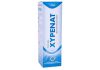 Nước biển sâu Xypenat 30ml