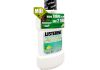 Nước súc miệng Listerine Healthy Bright 250ml