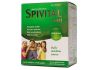 Viên tảo Spivital Nutri DHG