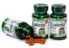 Viên uống Natures Bounty Lutein 20mg