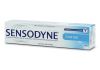 Kem đánh răng Sensodyne mát lạnh 100g