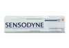 Kem đánh răng Sensodyne trắng sáng 100g