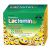 Men tiêu hóa Lactomin Plus Sachet