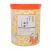Tăm bông Sakura Baby xoắn 180 que