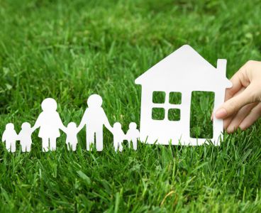 DỊCH VỤ LIÊN KẾT BẢO HIỂM