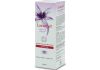 Dung dịch vệ sinh phụ nữ Lactacyd Soft & Silky 150ml