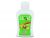 Gel rửa tay Green Cross Kids Fruit 100ml