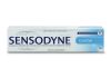 Kem đánh răng Sensodyne mát lạnh 100g