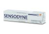 Kem đánh răng Sensodyne trắng sáng 100g