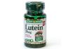 Viên uống Natures Bounty Lutein 20mg