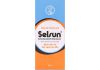 Dầu gội Selsun 50ml