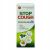 Siro ho Stop Cough 60ml