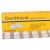 Thuốc ngậm giảm viêm họng Dorithricin